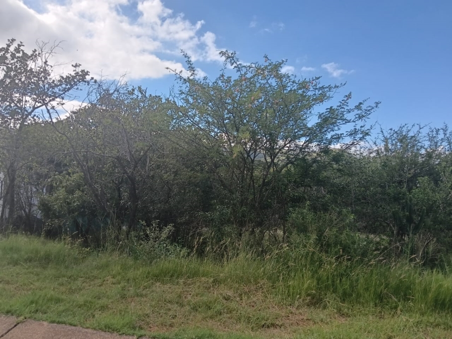 Commercial Property for Sale in Hartbeesfontein North West